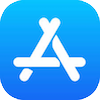 AppStoreIcon