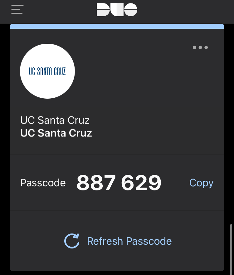 duo-passcode2.png