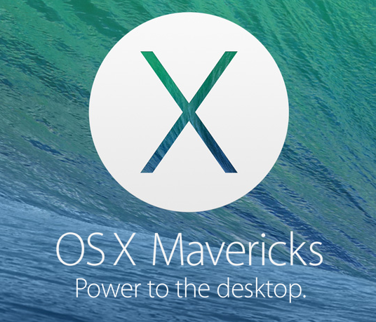 mavericks logo