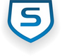 Sophos anti virus software