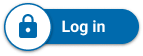 login button